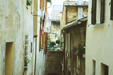 41 Montepulciano